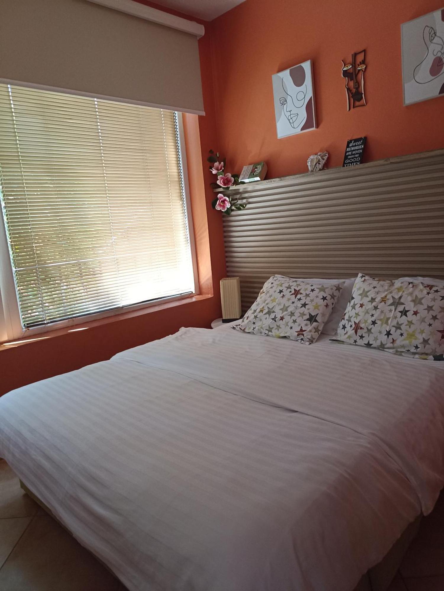 Villa Perla Del Mare Kotor Habitación foto
